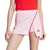 Short-Saia adidas Algodão Essentials Color-Pop Feminino - comprar online