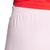 Imagem do Short-Saia adidas Algodão Essentials Color-Pop Feminino