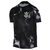 Camisa Nike Corinthians Pré-Jogo 2025 Masculino - comprar online