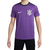 Camisa Nike Corinthians Treino 2025 Juvenil - comprar online