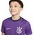 Camisa Nike Corinthians Treino 2025 Juvenil - Procopio