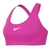 Imagem do Top Nike Swoosh Light Support Feminino
