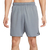 Short Nike Dri-FIT Totality Knit 7 Polegadas Masculino - loja online