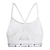 Top adidas Aeroreact Feminino na internet