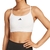 Top adidas Aeroreact Feminino - Procopio