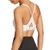 Top adidas Aeroreact Feminino - loja online