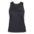 Imagem do Regata adidas Tenis Club Feminino