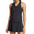 Regata adidas Tenis Club Feminino - loja online