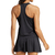 Imagem do Regata adidas Tenis Club Feminino