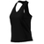 Regata adidas Tenis Club Feminino - comprar online