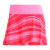 Saia Short adidas Club Tennis Climacool Graphic - comprar online