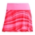 Saia Short adidas Club Tennis Climacool Graphic
