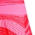 Imagem do Saia Short adidas Club Tennis Climacool Graphic