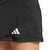 Imagem do Short-Saia adidas Optime com Shorts Biker Integrado Feminino