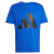 Camiseta adidas Big Logo Sportswear Masculino - comprar online