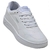 Tênis Puma Court Lally BDP Feminino - comprar online