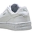 Tênis Puma Court Lally BDP Feminino na internet