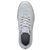 Tênis Puma Court Lally BDP Feminino - Procopio