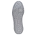 Tênis Puma Court Lally BDP Feminino - loja online