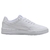Imagem do Tênis Puma Court Lally BDP Feminino