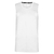 Imagem do Regata Nike Dri-FIT Miler Masculino
