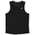 Regata Nike Dri-FIT Miler Masculino - loja online