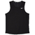 Regata Nike Dri-FIT Miler Masculino