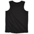 Regata Nike Dri-FIT Miler Masculino - Procopio