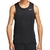 Regata Nike Dri-FIT Miler Masculino - comprar online