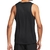 Regata Nike Dri-FIT Miler Masculino - loja online