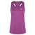 Regata Nike Dri-FIT Feminino - comprar online