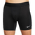 Short Nike Pro Masculino - comprar online