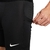 Short Nike Pro Masculino na internet
