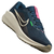 Tênis Nike Downshifter 13 Masculino - comprar online