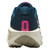 Tênis Nike Downshifter 13 Masculino na internet