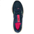 Tênis Nike Downshifter 13 Masculino - Procopio