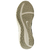 Tênis Nike Downshifter 13 Masculino - loja online