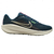 Imagem do Tênis Nike Downshifter 13 Masculino