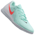 Chuteira Nike Phantom GX 2 Club Futsal Masculino - comprar online