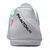 Chuteira Nike Phantom GX 2 Club Futsal Masculino na internet