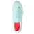 Chuteira Nike Phantom GX 2 Club Futsal Masculino - Procopio