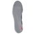 Chuteira Nike Phantom GX 2 Club Futsal Masculino - loja online