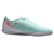 Imagem do Chuteira Nike Phantom GX 2 Club Futsal Masculino