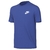 Camiseta Nike Sportswear Futura Juvenil - loja online