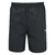 Bermuda Mizuno Big Logo Trainning Masculino - comprar online