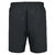 Bermuda Mizuno Big Logo Trainning Masculino na internet