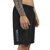 Bermuda Mizuno Big Logo Trainning Masculino - Procopio