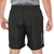 Bermuda Mizuno Big Logo Trainning Masculino - loja online