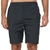 Imagem do Bermuda Mizuno Big Logo Trainning Masculino