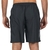 Bermuda Mizuno Big Logo Trainning Masculino